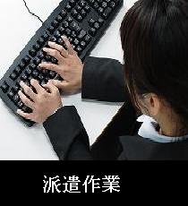 �Z�p�Ҕh��